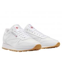 Buty Reebok Classic Leather M 100008491