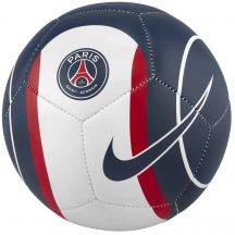 Piłka nożna Nike Paris Saint-Germain FC Skills Mini Ball DJ9973-410
