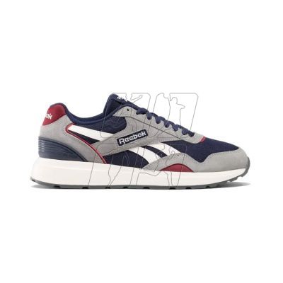 Buty Reebok GL1100 M 100201237