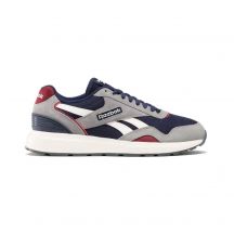 Buty Reebok GL1100 M 100201237