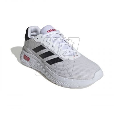 2. Buty adidas Cloudfoam Comfy M IH6132