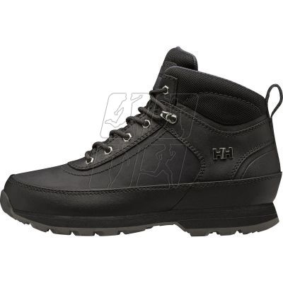 9. Buty Helly Hansen Calgary W 10991 992