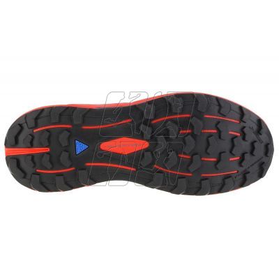 4. Buty do biegania Brooks Cascadia 16 M 1103761D035