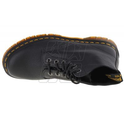 3. Glany Dr. Martens 101 Bex DM27373001