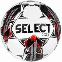 Piłka Select Futsal Samba FIFA Basic 17621