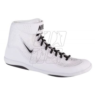 Buty treningowe Nike Inflict 3 M 325256-101