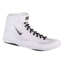 Buty treningowe Nike Inflict 3 M 325256-101