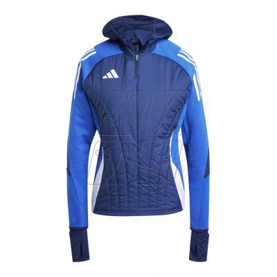 Bluza adidas Tiro 24 Competition Winter W IY0122