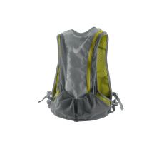 Plecak Nike Hydration Race Vest Backpack NRL84055