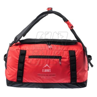 4. Torba Elbrus brightybag 35 92800407067