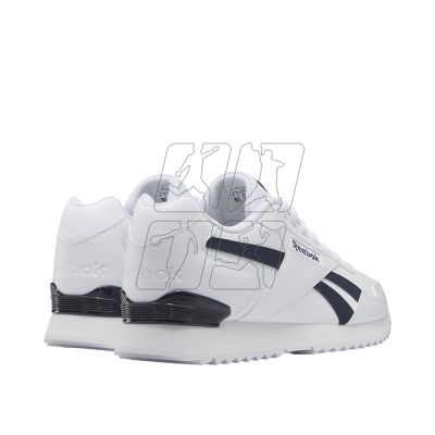 3. Buty Reebok Glide Ripple Clip M 100010339