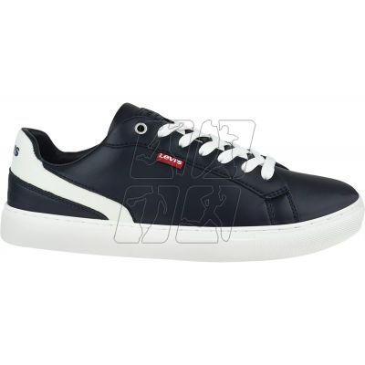 5. Buty Levi's Vernon TD M 231539-841-17