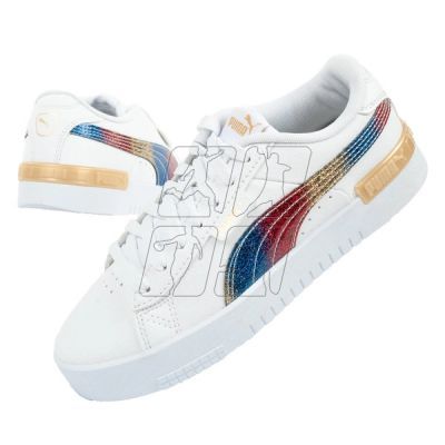 Buty Puma Jada Olympic W 382574 01