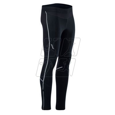 Spodnie Silvini Men Bottoms Movenza M 3221-MP1706/0811