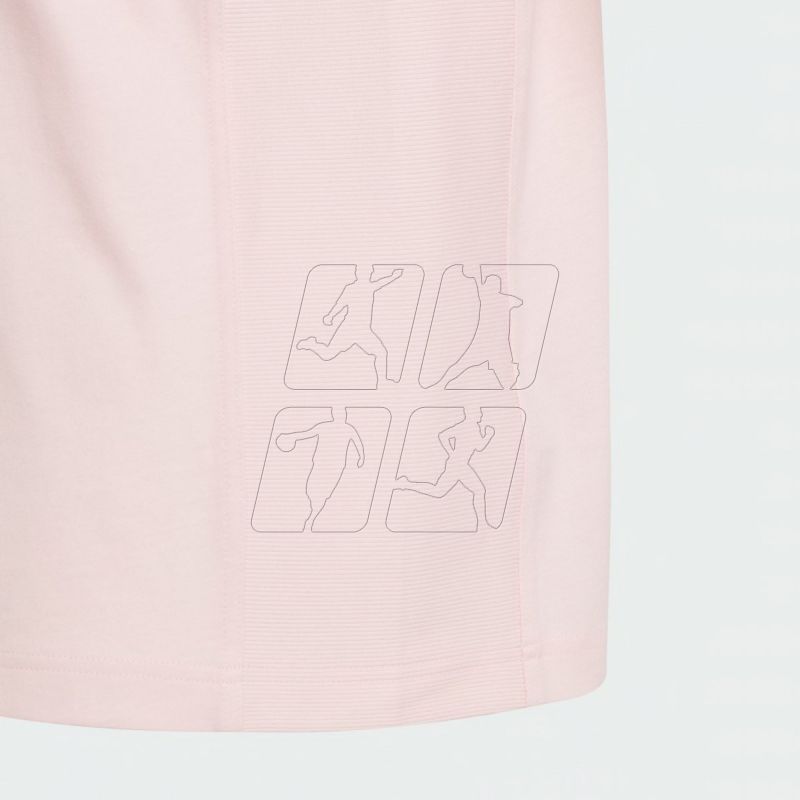 4. Koszulka adidas by Stella McCartney Sportswear W IA7711