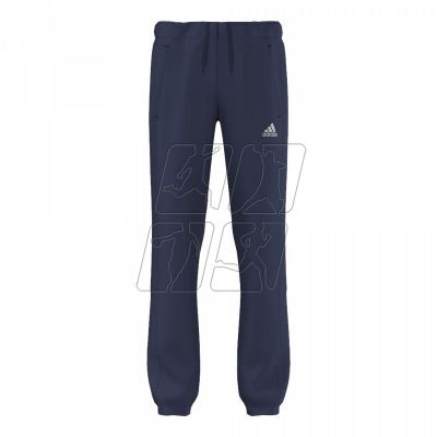 Spodnie adidas Core 15 Sweat Pants Junior S22346