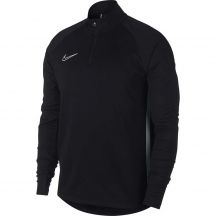 Bluza piłkarska Nike Dry Academy M AJ9708-010