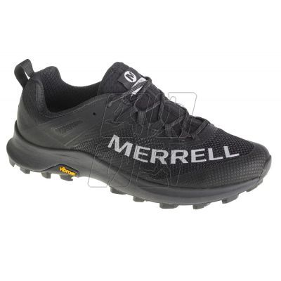 5. Buty Merrell MTL Long Sky M J066579