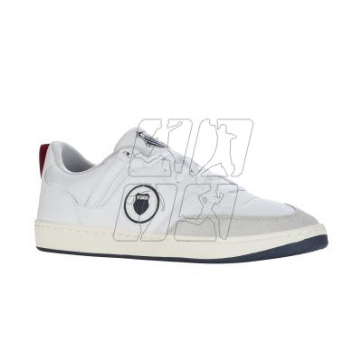 Buty K-Swiss K-Varsity M 09075-130-M