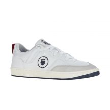 Buty K-Swiss K-Varsity M 09075-130-M