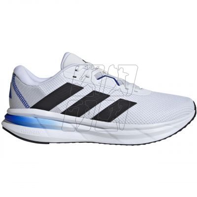 Buty adidas Galaxy 7 Running M ID8753