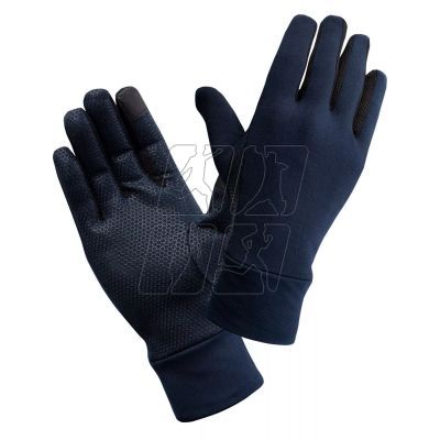 Rękawiczki Elbrus Kori M 92800438504