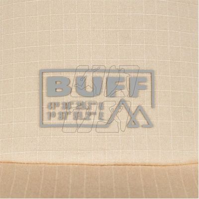 7. Czapka Buff Pack Trucker Cap 1253583021000