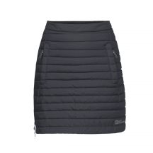 Spódnica Jack Wolfskin Iceguard Skirt W 1503093_6352