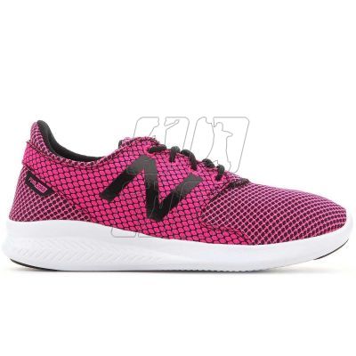 9. Buty New Balance Jr KJCSTGLY