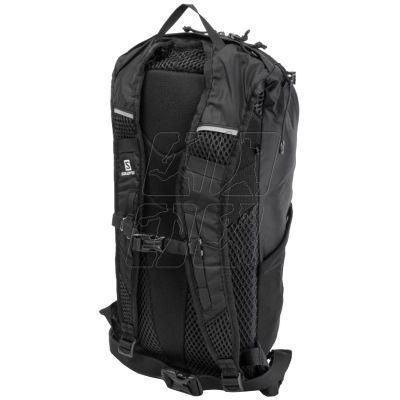 2. Plecak Salomon Trailblazer 10 Backpack C10483