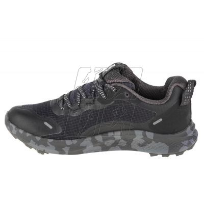 6. Buty do biegania Under Armour Charged Bandit Tr 2 SP W 3024763-002