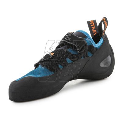 3. Buty do wspinaczki La Sportiva Tarantula Space 40R623205