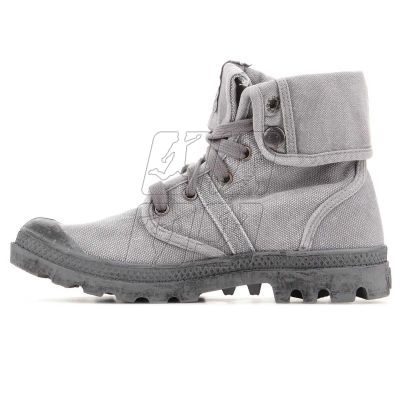 15. Buty Palladium US Baggy W 92478-066-M