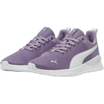 3. Buty Puma Anzarun Lite W 371128 62