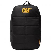 Plecak Caterpillar V-Power Classic Backpack 84181-01