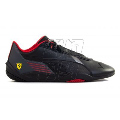 3. Buty Puma Ferrari R Cat Machina M 306865 04