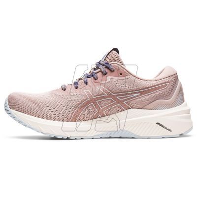 6. Buty Asics GT 1000 11 W 1012B494-250