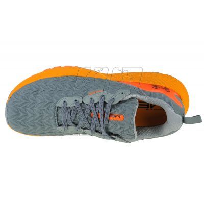 7. Buty Under Armour Hovr Mega 3 Clone M 3025308-300