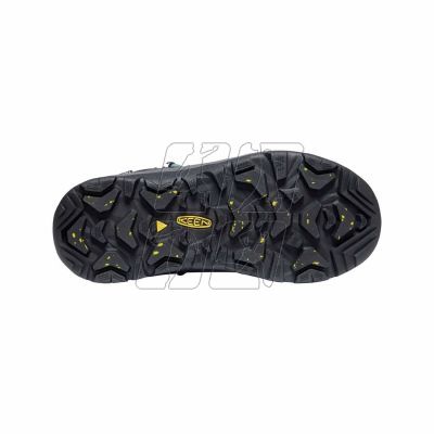 6. Buty KEEN REVEL IV MID W KE-1023629