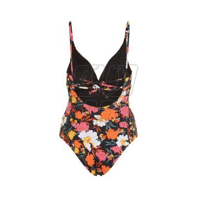 2. Strój kąpielowy O'Neill Sunset Swimsuit W 92800614180