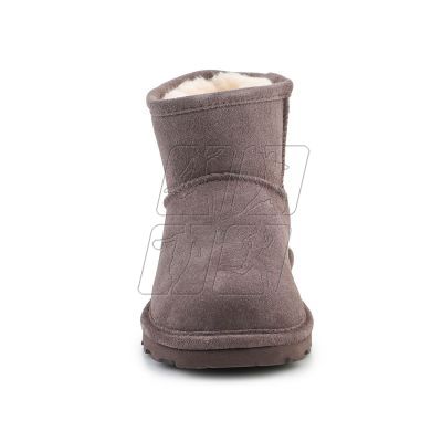 2. Buty BearPaw Alyssa W 2130W-067