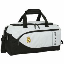 Torba sportowa Real Madryt 712454553