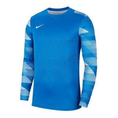 4. Koszulka Nike Dry Park IV M CJ6066-463
