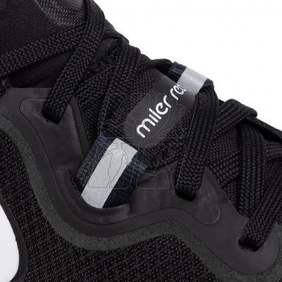 6. Buty Nike React Miler M CW1777-003