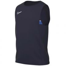 Koszulka Nike Academy 21 Top SL M DB4358 453