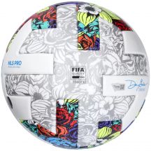 Piłka adidas MLS Official FIFA Quality Pro Match Ball H57824 