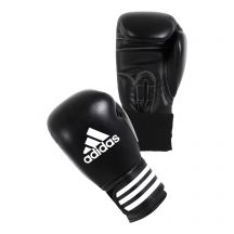 Rękawice bokserskie adidas Performer