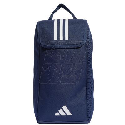 2. Torba adidas Tiro IB8647