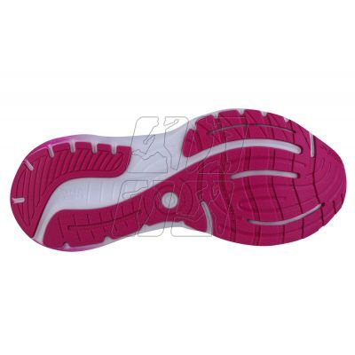 4. Buty do biegania Brooks Glycerin 20 M 1203691B094