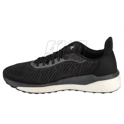 9. Buty adidas Solar Drive 19 W EH2598